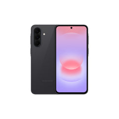 Samsung Galaxy A37 5G Dual SIM 6GB/128GB 6.7