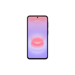 Samsung Galaxy A37 5G Dual SIM 6GB/128GB 6.7