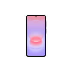 Samsung Galaxy A37 5G Dual SIM 6GB/128GB 6.7