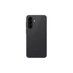 Samsung Galaxy A37 5G Dual SIM 6GB/128GB 6.7