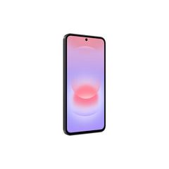 Samsung Galaxy A37 5G Dual SIM 6GB/128GB 6.7