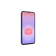 Samsung Galaxy A37 5G Dual SIM 6GB/128GB 6.7