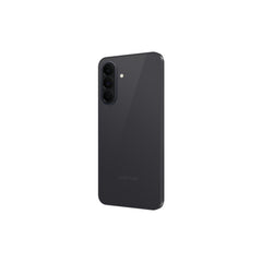 Samsung Galaxy A37 5G Dual SIM 6GB/128GB 6.7