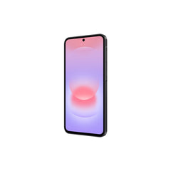 Samsung Galaxy A37 5G Dual SIM 6GB/128GB 6.7