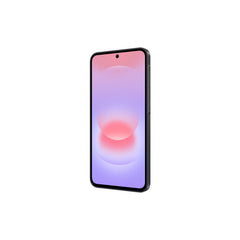 Samsung Galaxy A37 5G Dual SIM 6GB/128GB 6.7