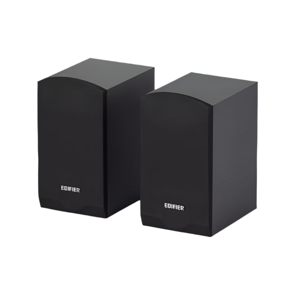 Edifier M206BT Multimedia Bluetooth 5.0 Speaker - Black