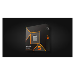 AMD Ryzen 5 9600X 6-Core AM5 Processor 100-100001405WOF