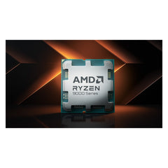 AMD Ryzen 5 9600X 6-Core AM5 Processor 100-100001405WOF