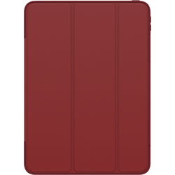 OtterBox Symmetry Series 360 Elite Case For iPad Pro - Harvard Red
