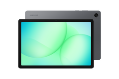 Samsung Galaxy Tab A11+ 5G 6GB/128GB 11