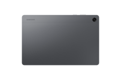 Samsung Galaxy Tab A11+ 5G 6GB/128GB 11