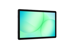 Samsung Galaxy Tab A11+ 5G 6GB/128GB 11