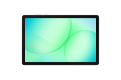 Samsung Galaxy Tab A11+ 5G 6GB/128GB 11