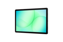 Samsung Galaxy Tab A11+ Wi-Fi 6GB/128GB 11