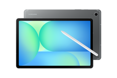 Samsung Galaxy Tab S10 FE 5G 8GB/128GB 10.9