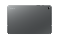Samsung Galaxy Tab S10 FE 5G 8GB/128GB 10.9