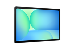Samsung Galaxy Tab S10 FE 5G 8GB/128GB 10.9