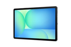 Samsung Galaxy Tab S10 FE 5G 8GB/128GB 10.9