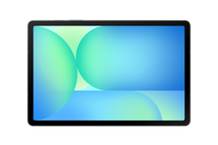 Samsung Galaxy Tab S10 FE 5G 8GB/128GB 10.9