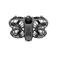 DJI Neo 2 Motion Fly More Combo (RC Motion 3 + Goggles N3) - Grey