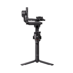 DJI RS 5 3-Axis Camera Gimbal - Black