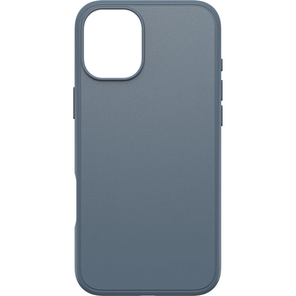 OtterBox Symmetry MagSafe Case For iPhone 16 Plus - Bluetiful