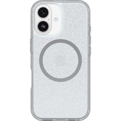 OtterBox React MagSafe Case For Apple iPhone 17 - Stardust