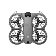 DJI Neo 2 Motion Fly More Combo (RC Motion 3 + Goggles N3) - Grey