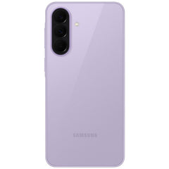 Samsung Galaxy A37 5G Dual SIM 6GB/128GB 6.7