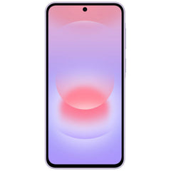 Samsung Galaxy A37 5G Dual SIM 6GB/128GB 6.7
