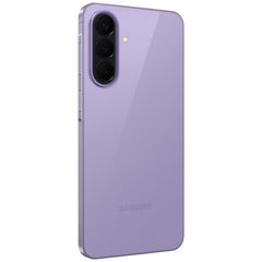 Samsung Galaxy A57 5G Dual SIM 8GB/128GB 6.7