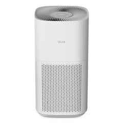 Levoit Core 600S Smart True HEPA Air Purifier - White [Box Damaged]