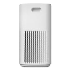 Levoit Core 600S Smart True HEPA Air Purifier - White [Box Damaged]