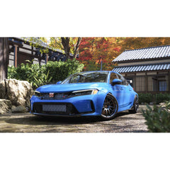 Forza Horizon 6 - Xbox Series X