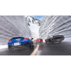 Forza Horizon 6 - Xbox Series X