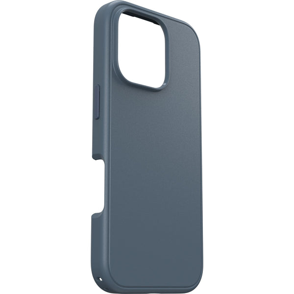 OtterBox Symmetry MagSafe Case For iPhone 16 Pro - Bluetiful