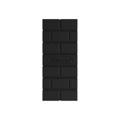 8BitDo USB Wireless Adapter 2 - Black