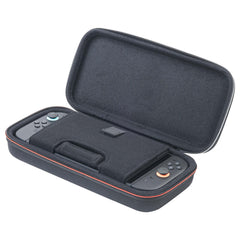 NSW2 Game Traveler® Deluxe Case - Mario Kart World