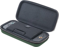 Nintendo Switch 2™ Game Traveler® Deluxe Travel Case - Green