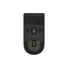 8BitDo Retro R8 Mouse - Xbox Edition