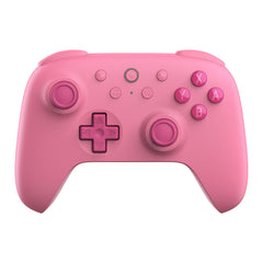 8BitDo Ultimate 2C Bluetooth Controller - Pink