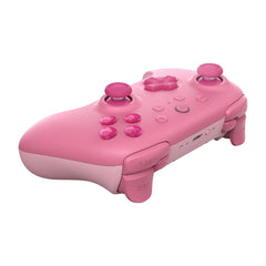 8BitDo Ultimate 2C Bluetooth Controller - Pink