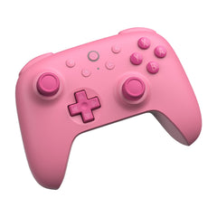 8BitDo Ultimate 2C Bluetooth Controller - Pink