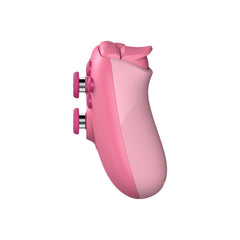 8BitDo Ultimate 2C Bluetooth Controller - Pink