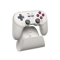 8BitDo Pro 3 Bluetooth Gamepad – G Classic Edition