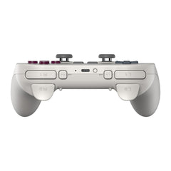 8BitDo Pro 3 Bluetooth Gamepad – G Classic Edition