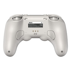 8BitDo Pro 3 Bluetooth Gamepad – G Classic Edition
