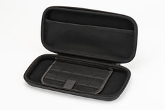 3rd Earth Black Protection Case for Nintendo Switch 2  - Black