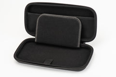 3rd Earth Black Protection Case for Nintendo Switch 2  - Black