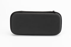3rd Earth Black Protection Case for Nintendo Switch 2  - Black